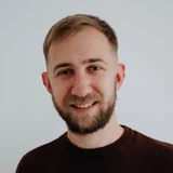 Vitaly Chopik